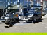 Used 2008 Nissan Titan XE w/ Tow Pkg image 3