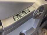 Used 2013 Nissan Xterra S image 5
