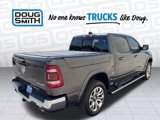 Used 2020 RAM 1500 Laramie image 5