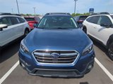 Used 2019 Subaru Outback 3.6R Limited w/ Popular Package #2 image 2
