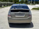 Used 2008 Toyota Prius image 6