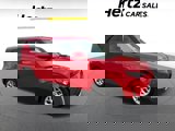 Used 2024 Kia Soul LX w/ Option Group 015 image 2