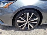 Used 2020 Nissan Altima 2.0 Platinum image 4