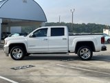 Used 2018 GMC Sierra 1500 SLT image 2