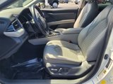 Used 2021 Toyota Camry SE image 5