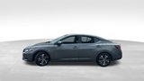 Used 2023 Nissan Sentra SV image 4