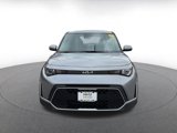 Used 2024 Kia Soul LX w/ Option Group 015 image 4