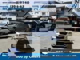 Used 2016 Subaru Forester 2.0XT Touring image 2