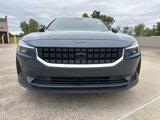Used 2022 Polestar Polestar 2 w/ Performance Package image 2