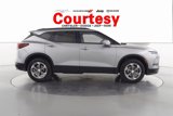 Used 2023 Chevrolet Blazer LT w/ Convenience Package image 4