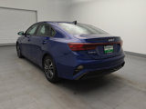 Used 2023 Kia Forte LXS image 5