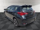 Used 2016 Scion iM image 5
