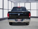 Used 2023 RAM 1500 Classic SLT w/ Trailer & Traction Group image 5