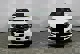 Used 2022 Chevrolet Equinox RS w/ Infotainment Package image 2