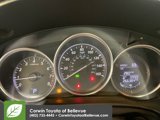 Used 2014 MAZDA CX-5 Sport w/ Bluetooth Audio Package image 2