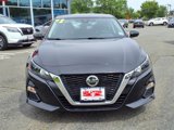 Used 2022 Nissan Altima 2.5 S image 2