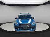 Used 2019 MINI Cooper Countryman S w/ Convenience Package image 3