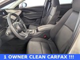 Certified 2023 MAZDA CX-30 AWD 2.5 S image 6