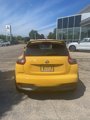 Used 2015 Nissan Juke S image 3
