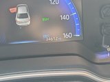 Used 2021 Toyota Corolla XSE image 2