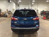 Used 2019 Chevrolet Equinox LT image 2