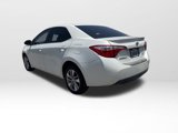Used 2015 Toyota Corolla LE image 4
