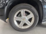 Used 2007 Chevrolet TrailBlazer LT image 4