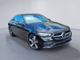 New 2025 Mercedes-Benz C 300 4MATIC Sedan image 2