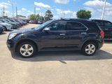Used 2013 Chevrolet Equinox LTZ image 2