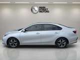 Used 2021 Kia Forte LXS image 2