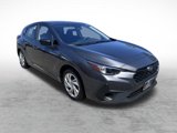 New 2025 Subaru Impreza 2.0i image 3