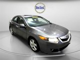 Used 2010 Acura TSX Sedan image 5