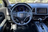 Used 2022 Honda HR-V EX image 5