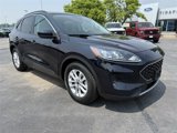 Used 2021 Ford Escape SE w/ Convenience Package image 5