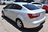 Used 2016 Kia Rio LX image 3