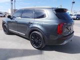 Used 2020 Kia Telluride SX w/ SX Prestige Package image 4