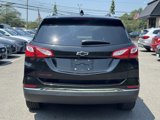 Used 2021 Chevrolet Equinox Premier w/ Redline Edition image 5