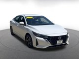 Used 2024 Nissan Sentra SV image 3