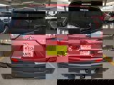Used 2021 Jeep Cherokee Latitude Lux w/ Trailer Tow Group image 6