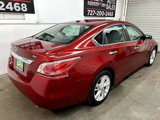 Used 2015 Nissan Altima 2.5 SV image 3