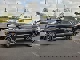 Used 2020 Lincoln Nautilus Reserve image 4