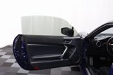 Used 2019 Toyota 86 image 5
