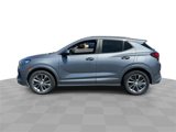 Used 2022 Buick Encore GX Select w/ Sport Touring Package image 6
