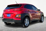 Used 2019 Hyundai Kona SE image 2