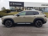 New 2025 MAZDA CX-50 Meridian Edition w/ Weather Package image 3