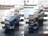 Used 2024 Ford Escape Active image 4