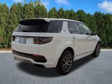 Used 2024 Land Rover Discovery Sport S image 4