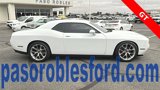 Used 2022 Dodge Challenger GT image 2