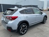 Used 2021 Subaru Crosstrek 2.5i Limited w/ Moonroof Package 2 image 3