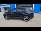 New 2026 Chevrolet Equinox LT image 6